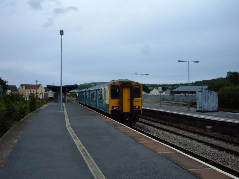 ABtrains-08044.jpg picture by nickinwestwales