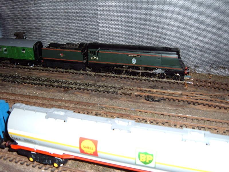 gigtrains039.jpg picture by nickinwestwales