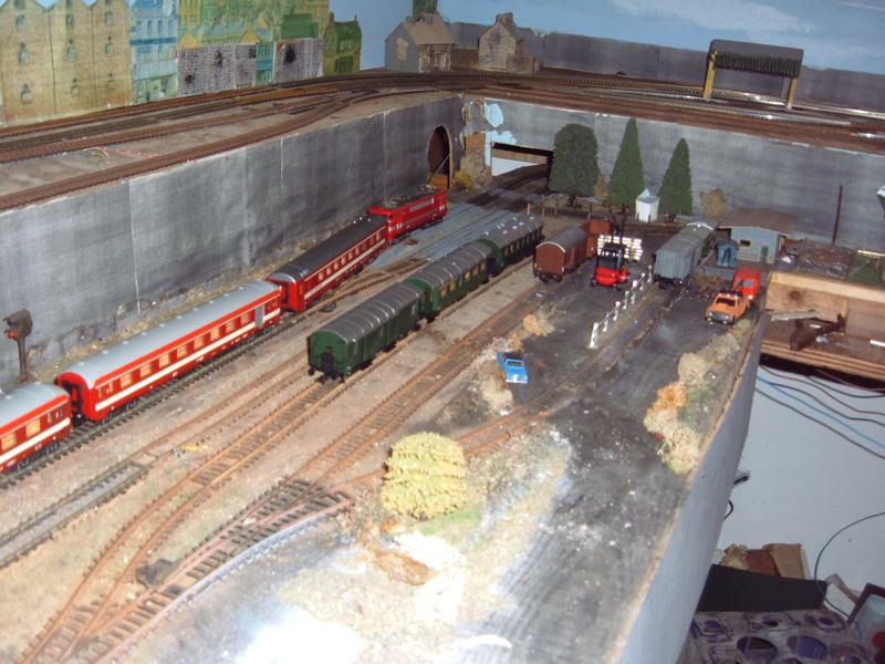 gigtrains134.jpg picture by nickinwestwales