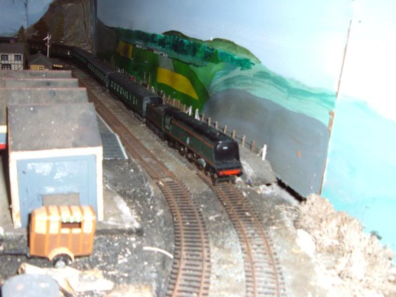 gigtrains218.jpg picture by nickinwestwales