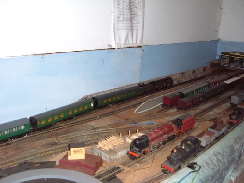 gigtrains231.jpg picture by nickinwestwales