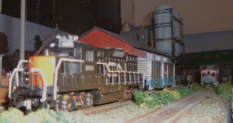 trainset8