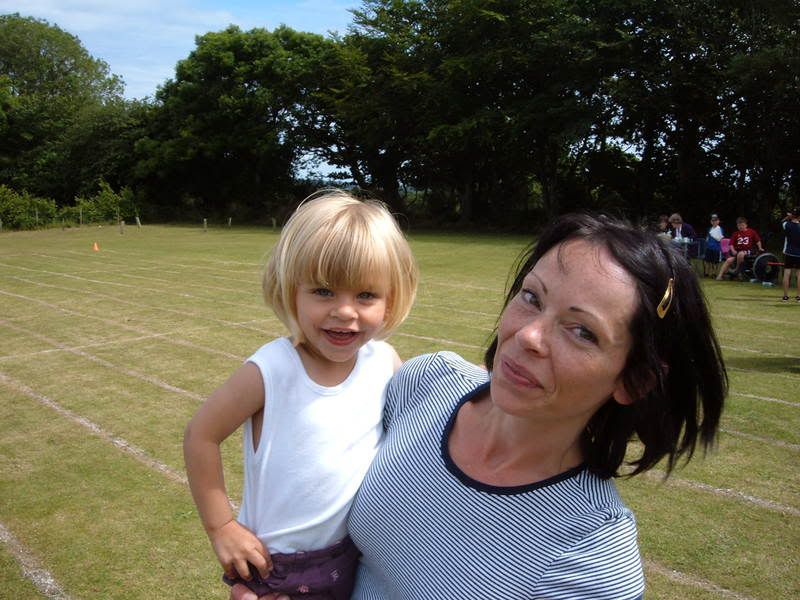 sportsday069.jpg picture by nickinwestwales