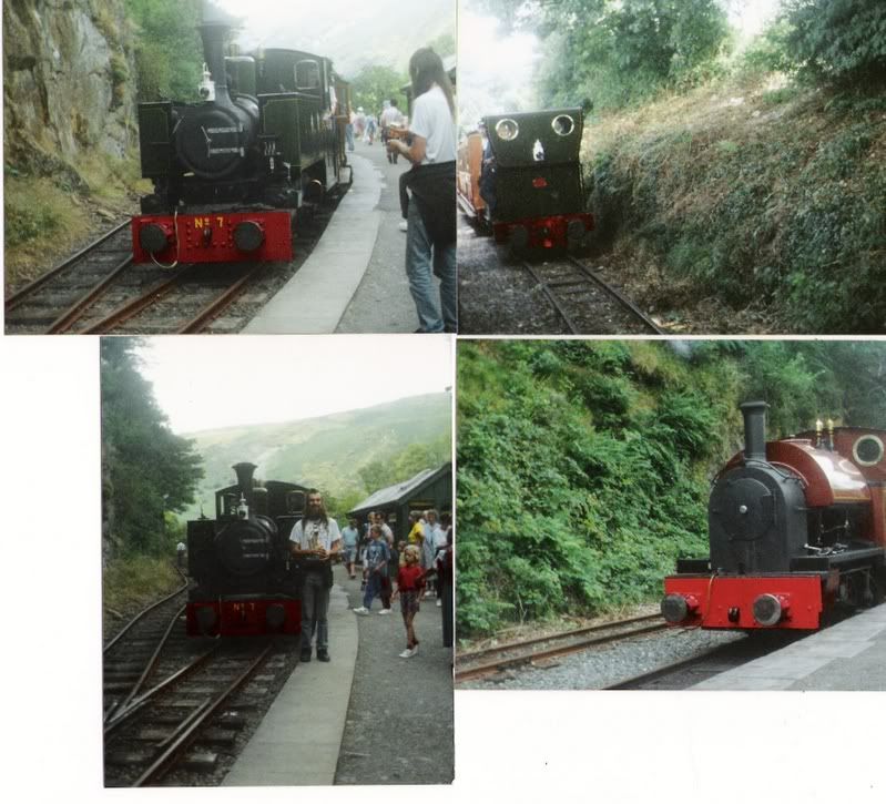 traintale3.jpg picture by nickinwestwales