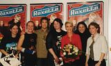 Roxette