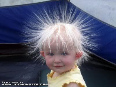 Hair-Raising.jpg