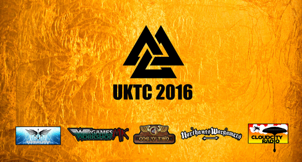 uktc_cover_logosml_zpsdl46kyff.png