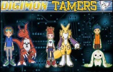 DigimonTamers.jpg