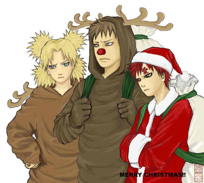 Christmas.jpg Christmas image by AmayaTazuniya Christmas.jpg Christmas image by AmayaTazuniya