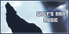 WolfsRainMusicFan.gif Wolf's Rain Music Fan image by AmayaTazuniya