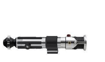 Reyvanslightsaber.jpg