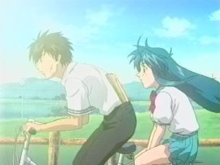 Obrázok “http://i89.photobucket.com/albums/k219/Kagome4you/Full%20metal%20panic/42.jpg” sa nedá zobraziť, pretože obsahuje chyby.