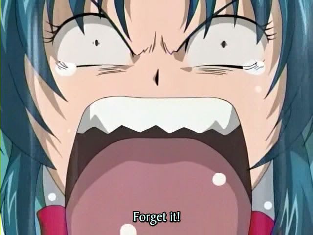 Obrázok “http://i89.photobucket.com/albums/k219/Kagome4you/Full%20metal%20panic/43.jpg” sa nedá zobraziť, pretože obsahuje chyby.