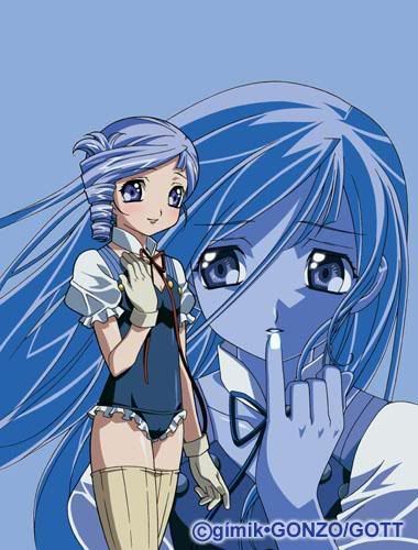 2.jpg Lumiere image by Kagome4you