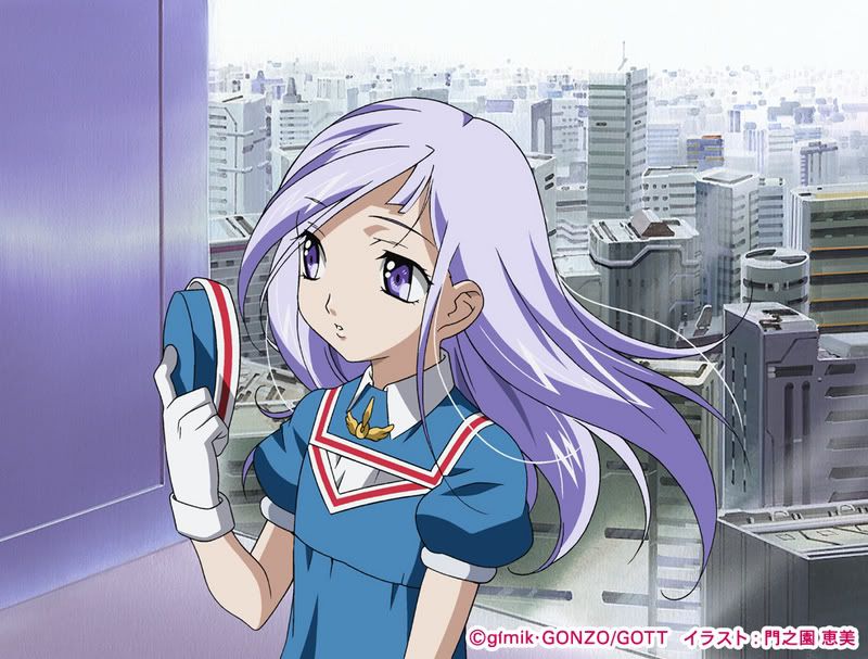 CASE01B.jpg Lumiere image by Kagome4you