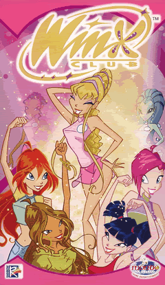 Winx и Анимешницы смотрите мой картинки ваши заказы 1 часть Winx и Анимешницы смотрите мой картинки ваши заказы 1 часть