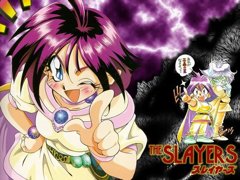 Slayers03_800.jpg Amelia image by Kagome4you