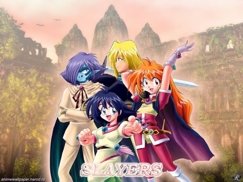 Obrázok “http://i89.photobucket.com/albums/k219/Kagome4you/Slayers/sl_004.jpg” sa nedá zobraziť, pretože obsahuje chyby.