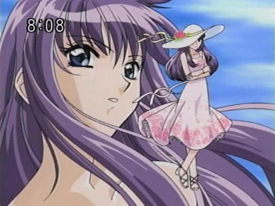 Obrázok “http://i89.photobucket.com/albums/k219/Kagome4you/Tokyo%20Mew%20Mew/13.jpg” sa nedá zobraziť, pretože obsahuje chyby.