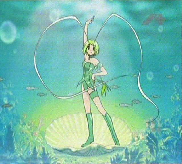 Obrázok “http://i89.photobucket.com/albums/k219/Kagome4you/Tokyo%20Mew%20Mew/3.jpg” sa nedá zobraziť, pretože obsahuje chyby.