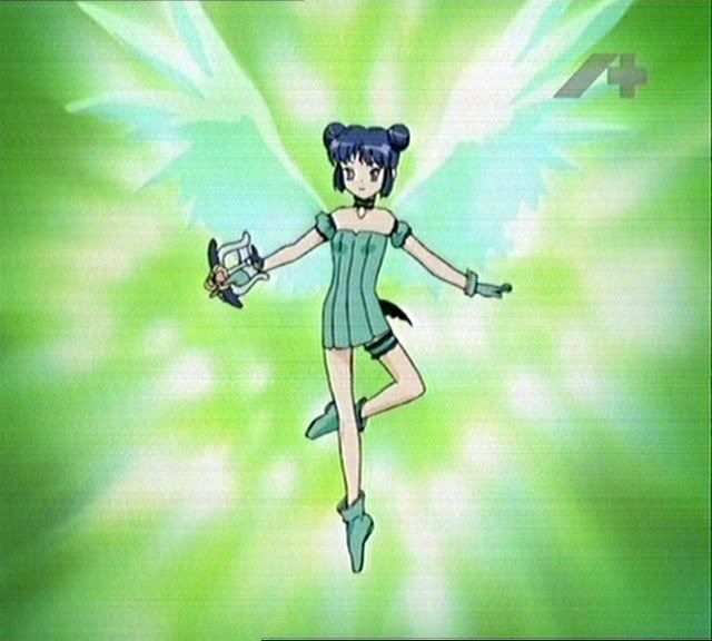 Obrázok “http://i89.photobucket.com/albums/k219/Kagome4you/Tokyo%20Mew%20Mew/5.jpg” sa nedá zobraziť, pretože obsahuje chyby.