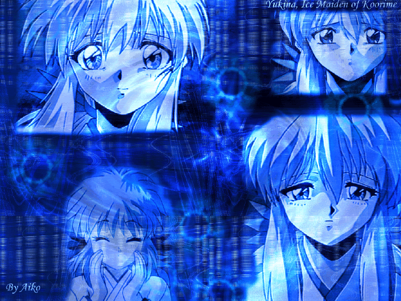 Obrázok “http://i89.photobucket.com/albums/k219/Kagome4you/Yu%20yu%20hakusho/10.gif” sa nedá zobraziť, pretože obsahuje chyby.