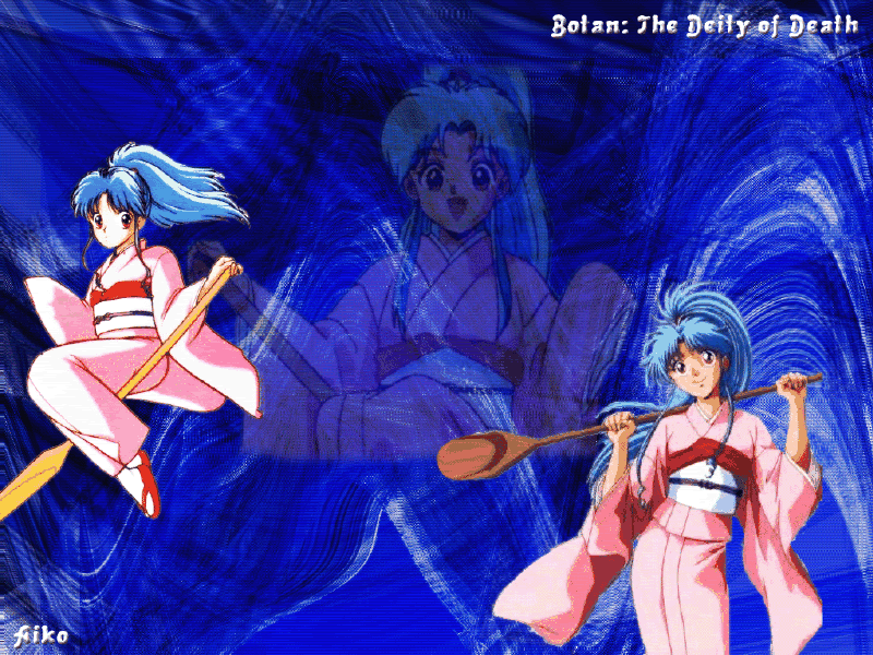 Obrázok “http://i89.photobucket.com/albums/k219/Kagome4you/Yu%20yu%20hakusho/5.gif” sa nedá zobraziť, pretože obsahuje chyby.