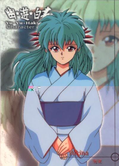 Obrázok “http://i89.photobucket.com/albums/k219/Kagome4you/Yu%20yu%20hakusho/537.jpg” sa nedá zobraziť, pretože obsahuje chyby.