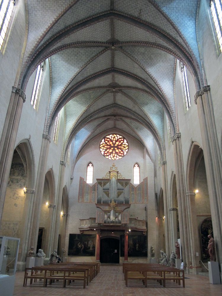 164 2