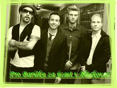 Diplomek.jpg picture by VerXP