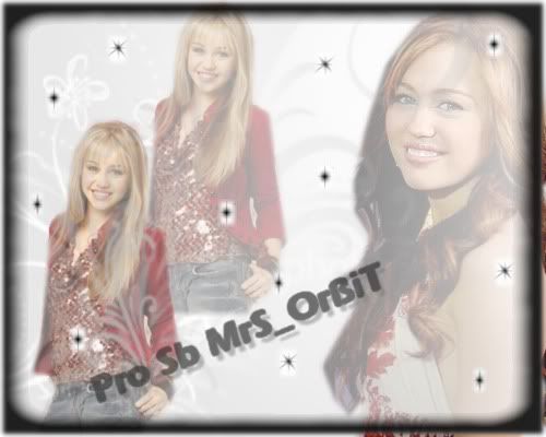 HannahMontanadiplomekformrs-orbit.jpg picture by VerXP