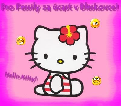 Hellokitty-diplomek.jpg picture by VerXP