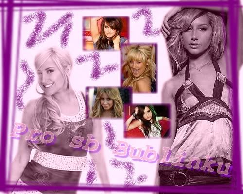 Nepojmenovan2-1.jpg picture by VerXP