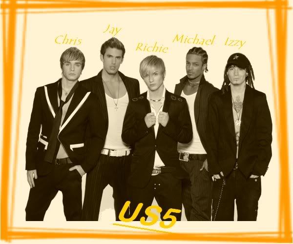 Nepojmenovan6.jpg picture by VerXP