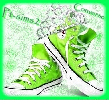 converse-1.jpg picture by VerXP