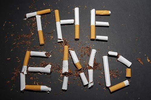 [Image: sigaret.jpg]
