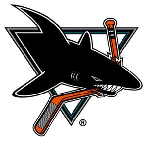 San Jose Sharks Pictures, Images and Photos