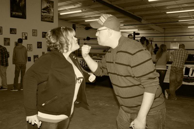 photo 20_zps15381bcc.jpg