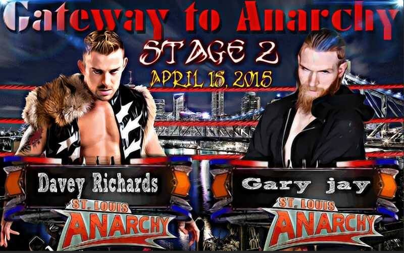 photo sla1_zps929ec2e3.jpg