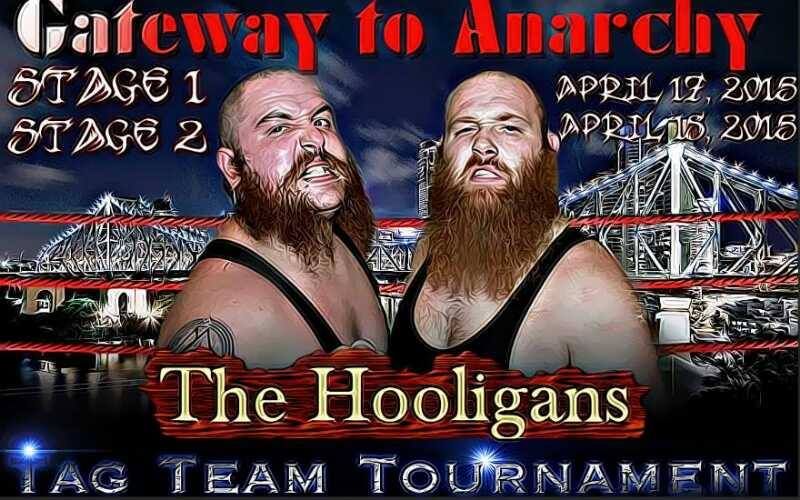 photo sla3_zpsd4dd1f26.jpg