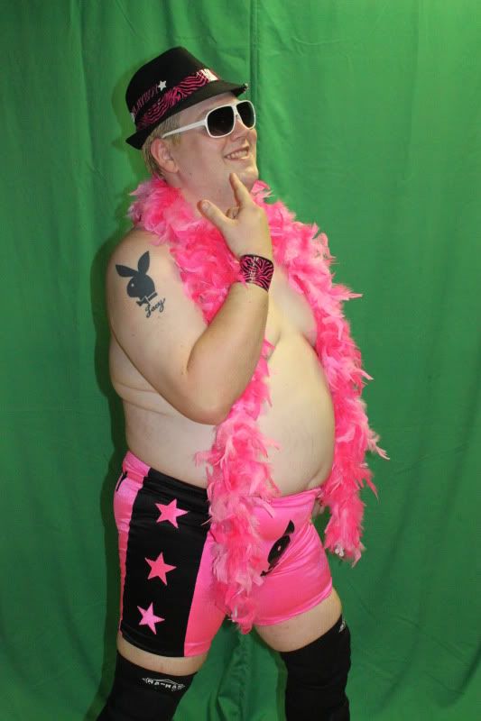 Photobucket