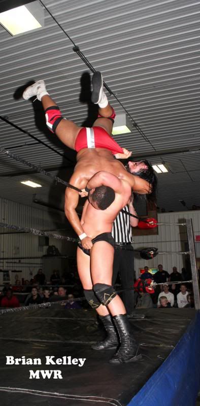 P.G.P. Cutting Edge Champion”The Apex” Blake Steel photo EEEEEEE_zpsfc29ee03.jpg