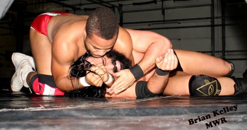 Zero1 X World Champion Jonathan Gresham photo EEEEEE_zpsa2b8b79b.jpg