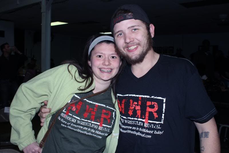 photo IMG_0907_zps2e33dde9.jpg