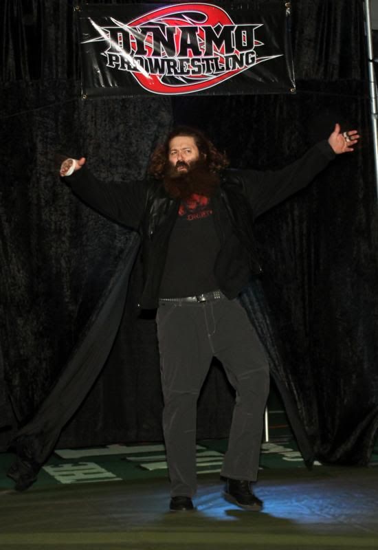 photo IMG_2064_zps094ab1b6.jpg