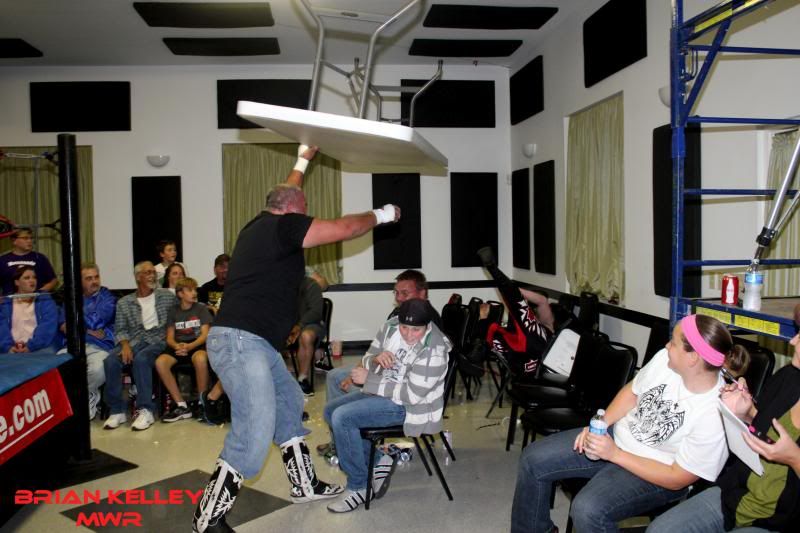 photo IMG_7498_zpsc385f71b.jpg