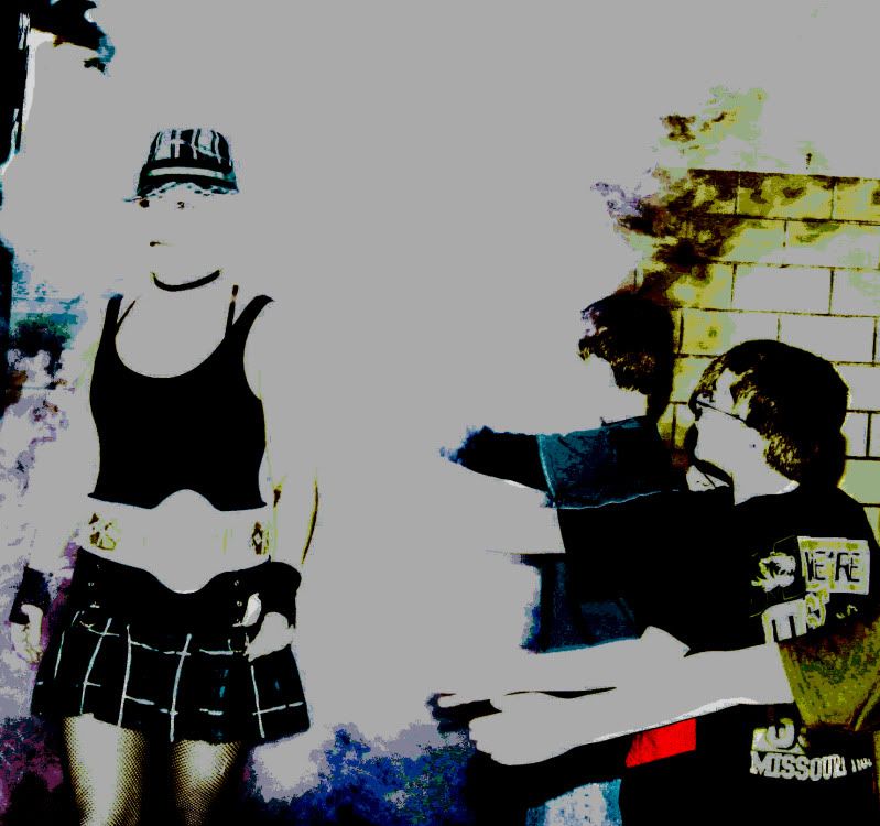 Photobucket