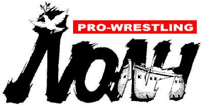 Pro-Wrestling-Noah.jpg