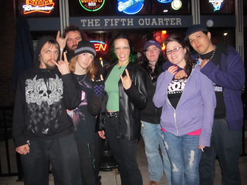 Photobucket