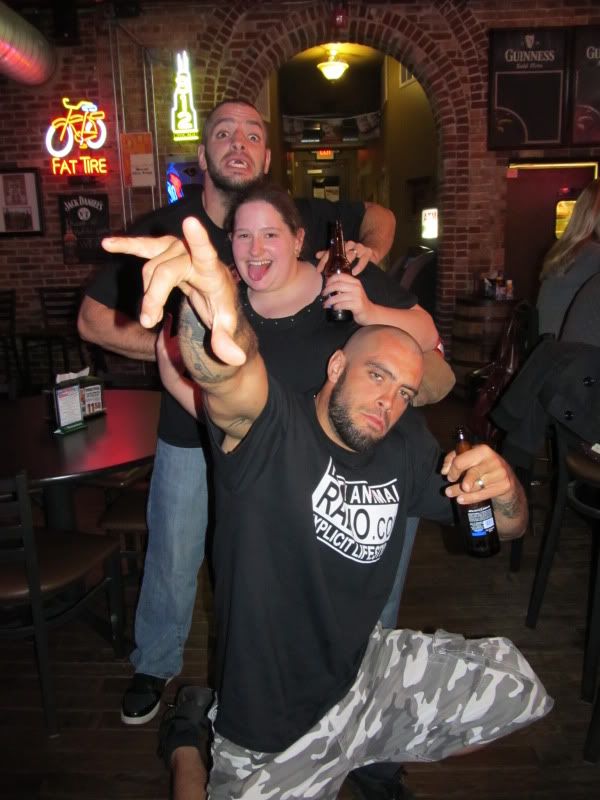 Photobucket